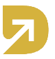 Duration Growth Advisors logo
