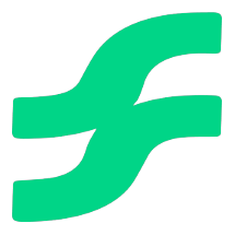 Flowmatic logo