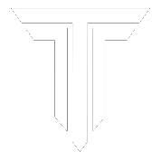 Tempo Labs logo