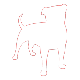 Zynga Inc. logo