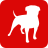 Zynga Inc. logo